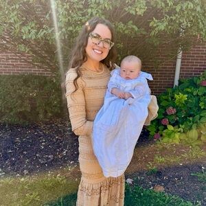 Meet your Posher, Lana